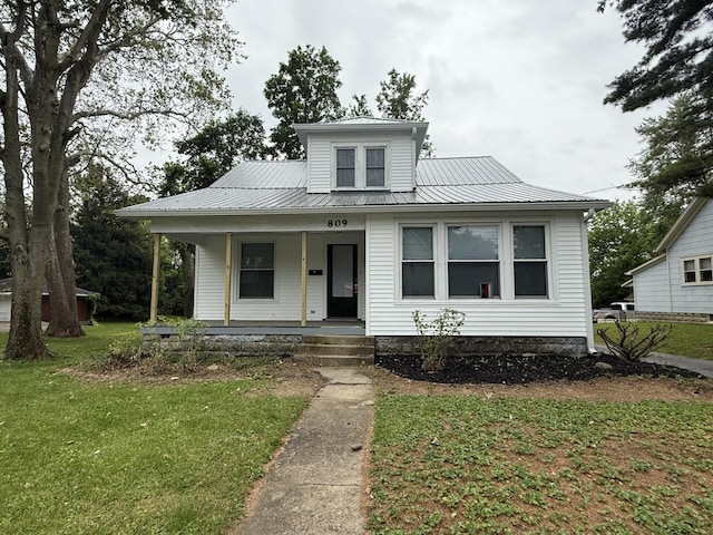 809 E Court St, Sidney, OH 45365 - photo 1