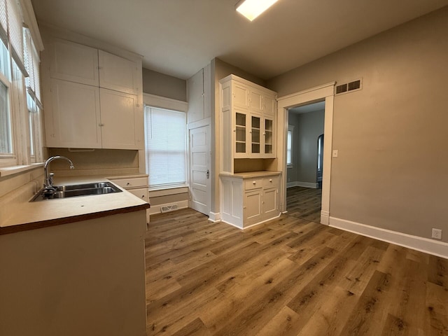 809 E Court St, Sidney, OH 45365 - photo 6