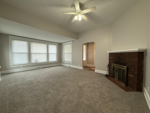 809 E Court St, Sidney, OH 45365 - photo 3