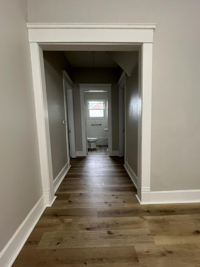 809 E Court St, Sidney, OH 45365 - photo 9