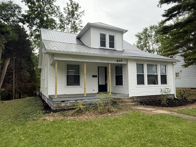 809 E Court St, Sidney, OH 45365 - photo 2