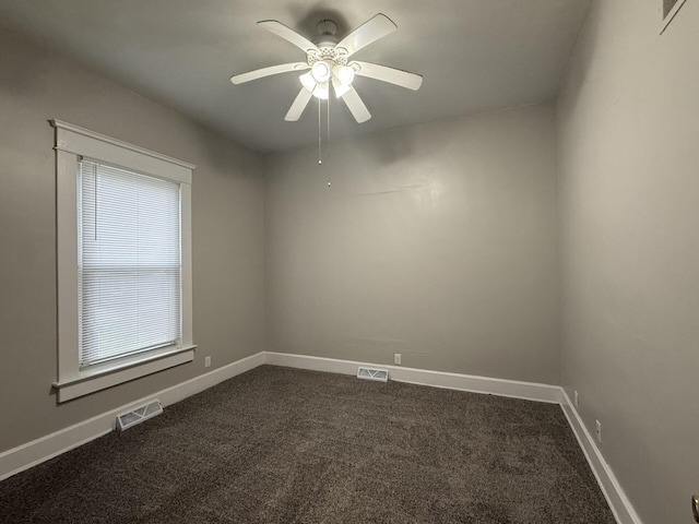 809 E Court St, Sidney, OH 45365 - photo 15