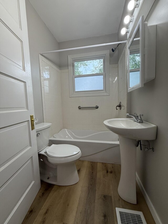 809 E Court St, Sidney, OH 45365 - photo 14