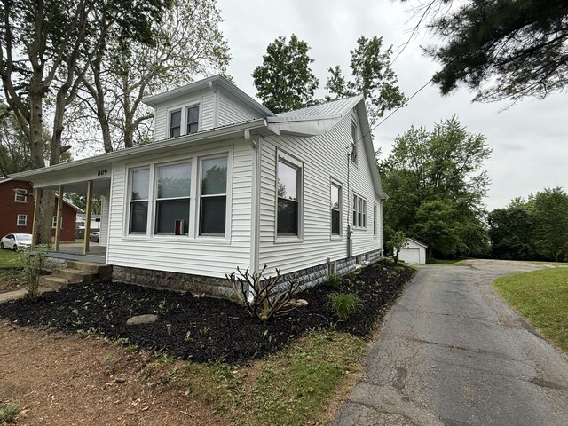 809 E Court St, Sidney, OH 45365 - photo 11