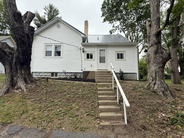 809 E Court St, Sidney, OH 45365 - photo 21