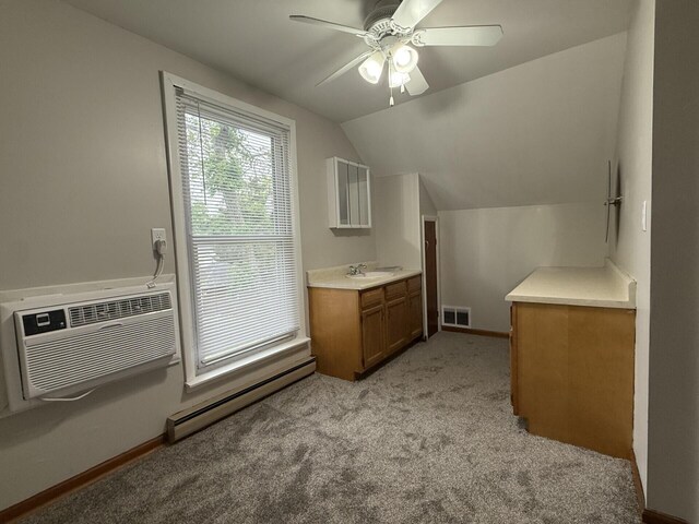 809 E Court St, Sidney, OH 45365 - photo 16