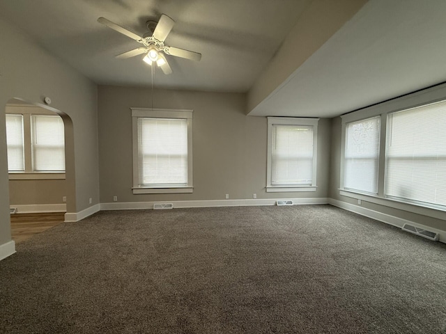 809 E Court St, Sidney, OH 45365 - photo 4