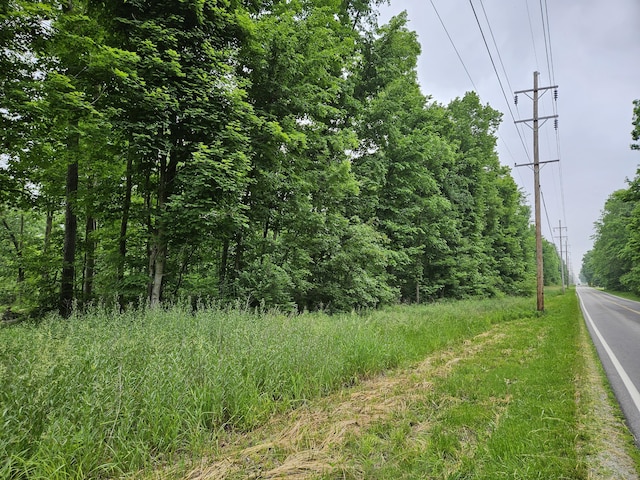 0 Botkins Rd, Jackson Center, OH 45334 - photo 8