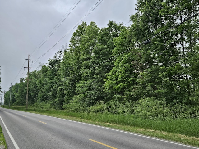 0 Botkins Rd, Jackson Center, OH 45334 - photo 7