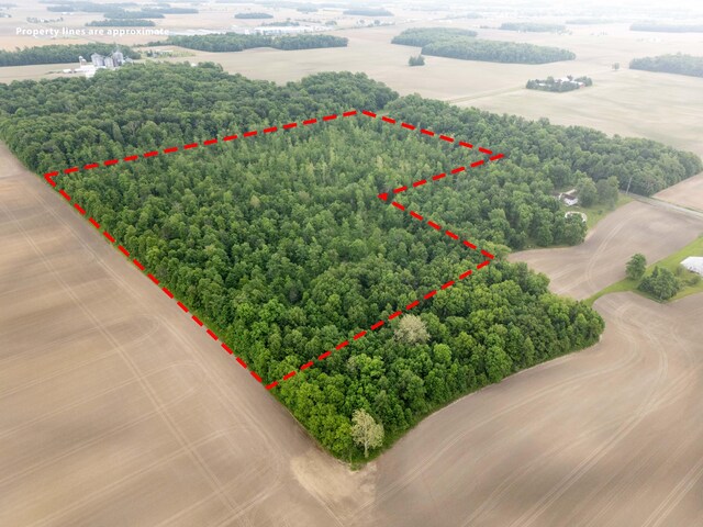 0 Botkins Rd, Jackson Center, OH 45334 - photo 2