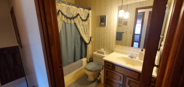 16225 Nottingham Dr, Wapakoneta, OH 45895 - photo 28