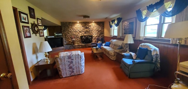 16225 Nottingham Dr, Wapakoneta, OH 45895 - photo 21
