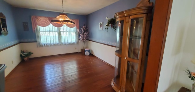 16225 Nottingham Dr, Wapakoneta, OH 45895 - photo 18