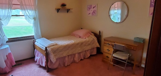 16225 Nottingham Dr, Wapakoneta, OH 45895 - photo 26