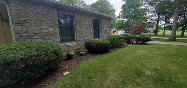 16225 Nottingham Dr, Wapakoneta, OH 45895 - photo 7