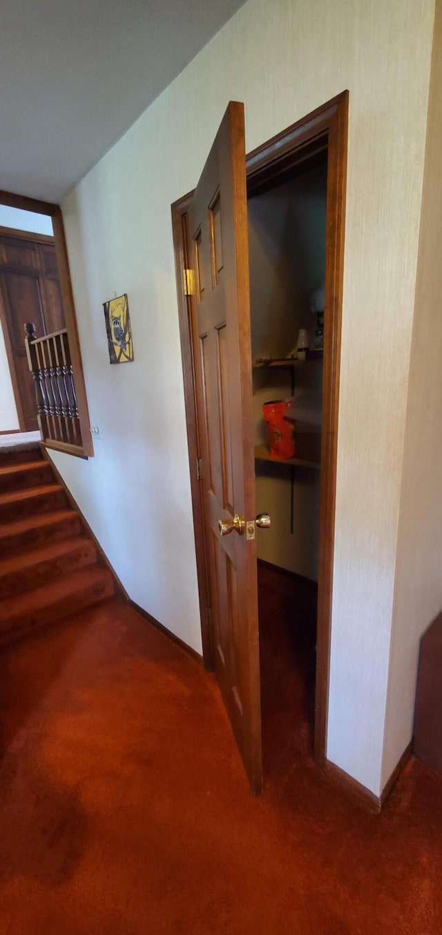 16225 Nottingham Dr, Wapakoneta, OH 45895 - photo 25