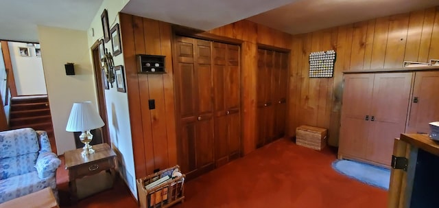16225 Nottingham Dr, Wapakoneta, OH 45895 - photo 24