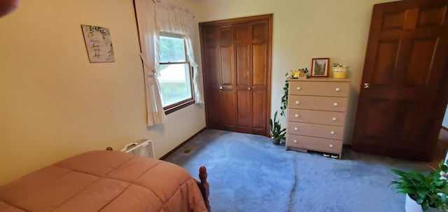 16225 Nottingham Dr, Wapakoneta, OH 45895 - photo 33