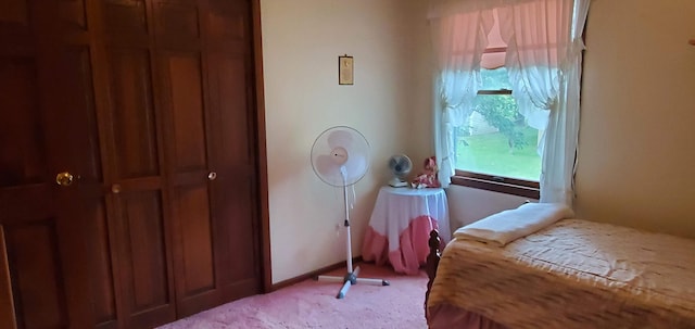 16225 Nottingham Dr, Wapakoneta, OH 45895 - photo 27