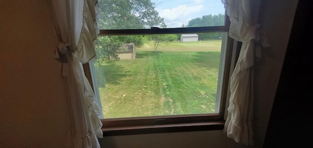 16225 Nottingham Dr, Wapakoneta, OH 45895 - photo 34