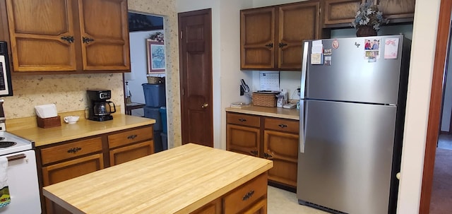 16225 Nottingham Dr, Wapakoneta, OH 45895 - photo 20