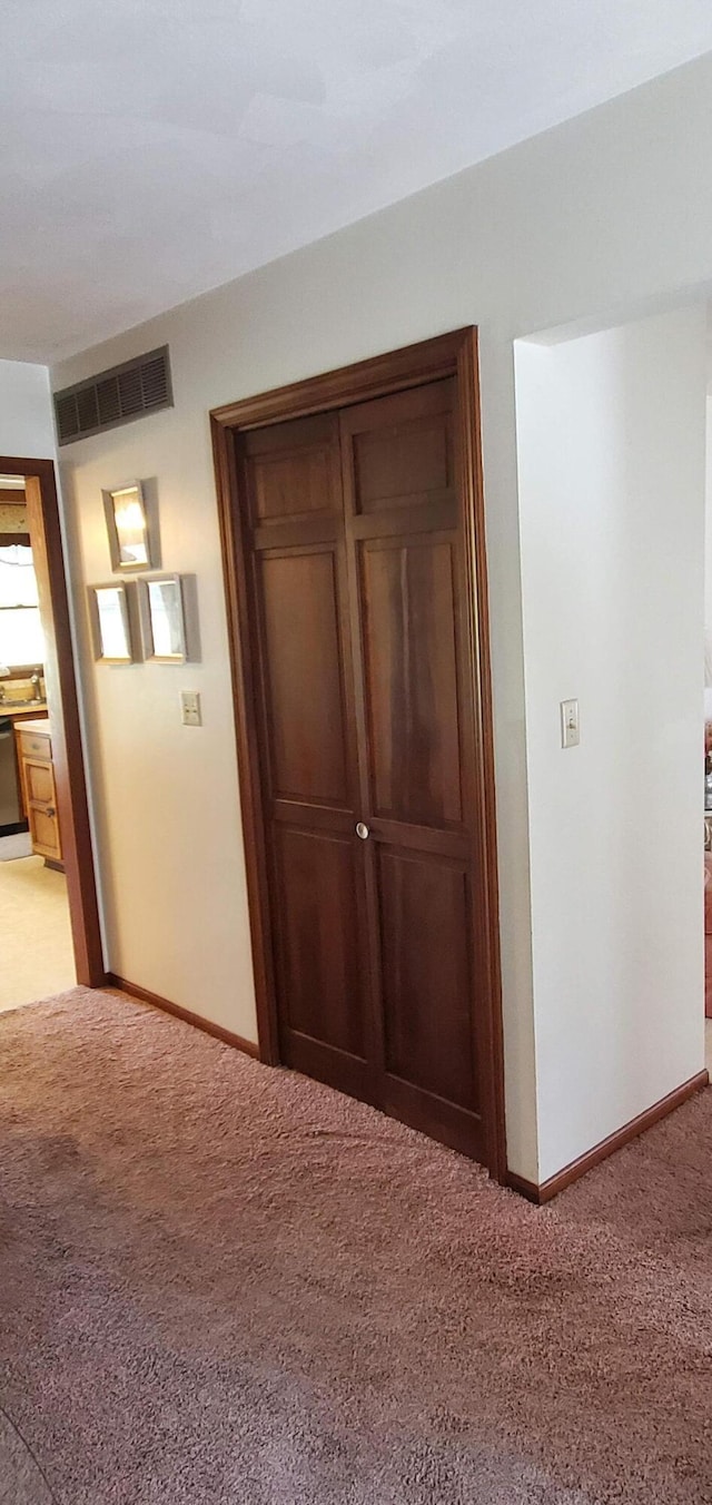 16225 Nottingham Dr, Wapakoneta, OH 45895 - photo 15