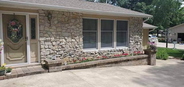 16225 Nottingham Dr, Wapakoneta, OH 45895 - photo 5