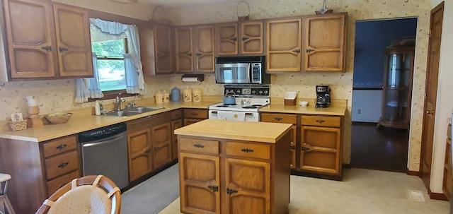 16225 Nottingham Dr, Wapakoneta, OH 45895 - photo 19