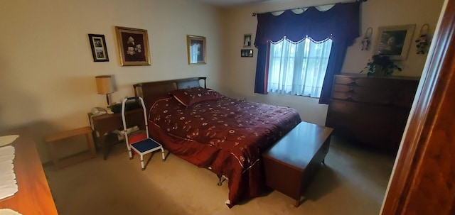 16225 Nottingham Dr, Wapakoneta, OH 45895 - photo 29