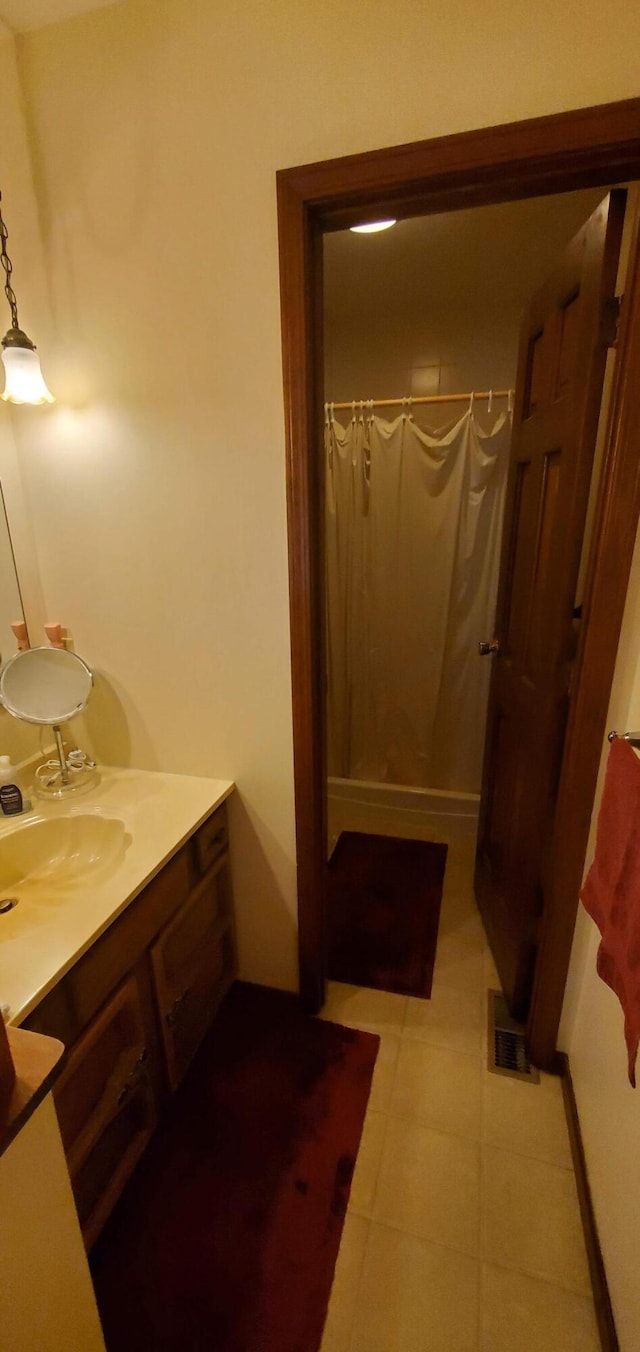 16225 Nottingham Dr, Wapakoneta, OH 45895 - photo 31