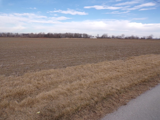 0 Schroeder Rd, Saint Marys OH, 45885 land for sale