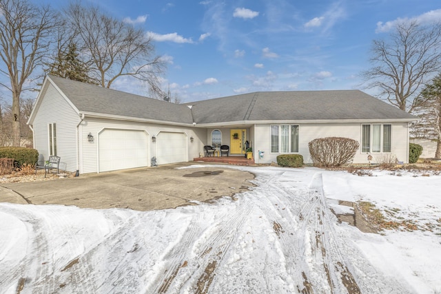 Listing photo 2 for 10870 Township Road 83, Lakeview OH 43331