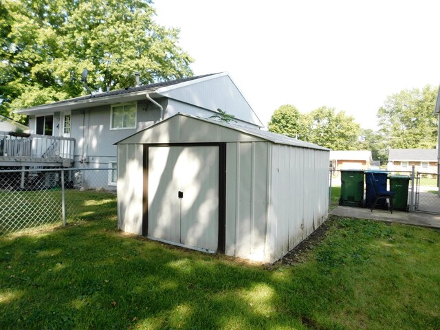 849 Merri Ln, Sidney, OH 45365 - photo 55