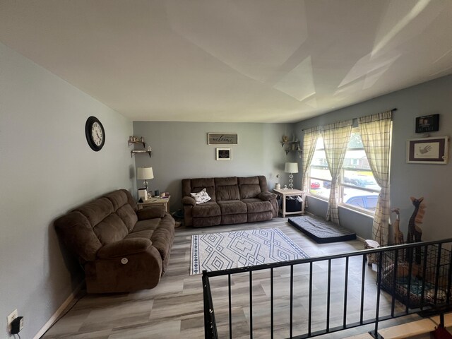 849 Merri Ln, Sidney, OH 45365 - photo 9