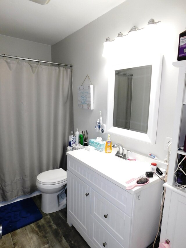 849 Merri Ln, Sidney, OH 45365 - photo 24