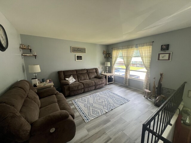 849 Merri Ln, Sidney, OH 45365 - photo 10