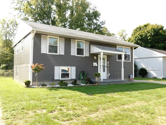 849 Merri Ln, Sidney, OH 45365 - photo 1