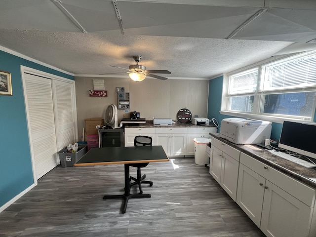 849 Merri Ln, Sidney, OH 45365 - photo 37