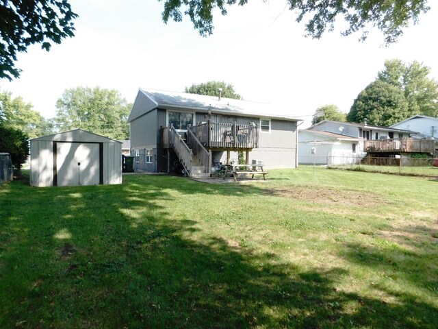 849 Merri Ln, Sidney, OH 45365 - photo 53