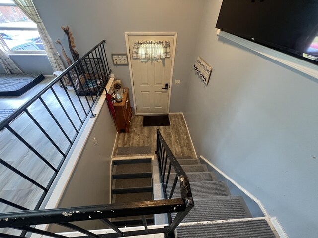 849 Merri Ln, Sidney, OH 45365 - photo 7