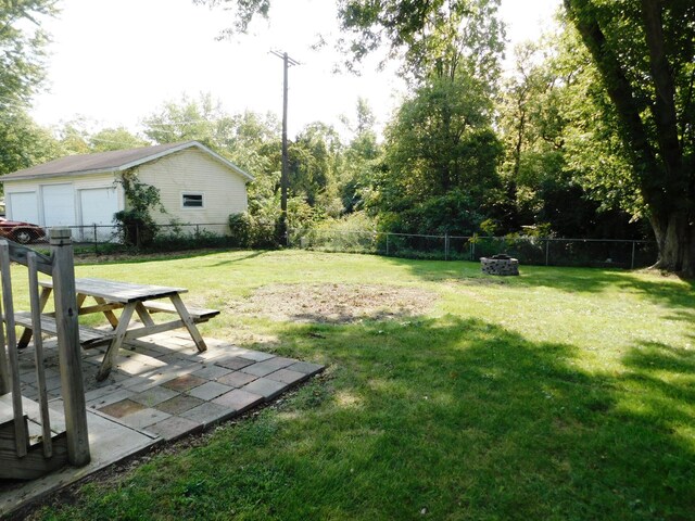 849 Merri Ln, Sidney, OH 45365 - photo 5