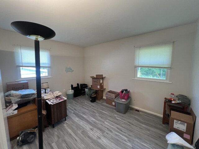 849 Merri Ln, Sidney, OH 45365 - photo 26