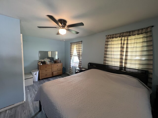 849 Merri Ln, Sidney, OH 45365 - photo 20