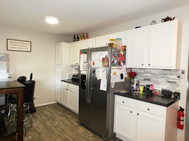 849 Merri Ln, Sidney, OH 45365 - photo 15