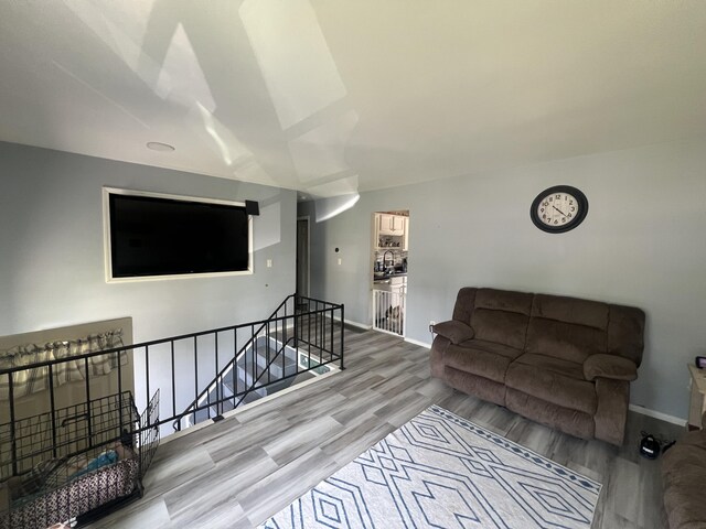 849 Merri Ln, Sidney, OH 45365 - photo 12