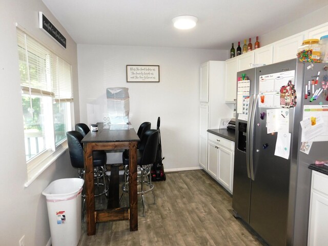 849 Merri Ln, Sidney, OH 45365 - photo 16