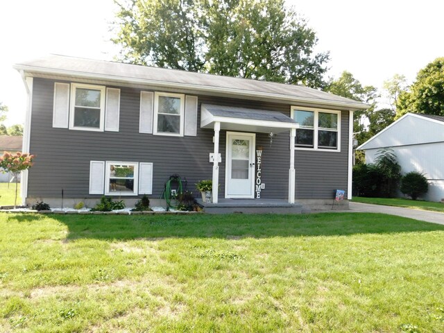 849 Merri Ln, Sidney, OH 45365 - photo 52