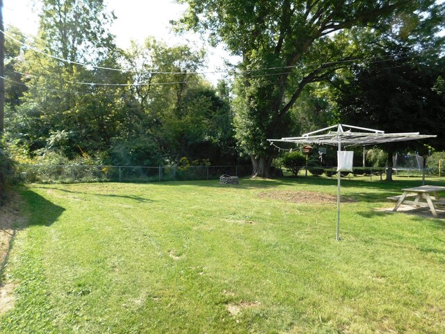 849 Merri Ln, Sidney, OH 45365 - photo 56