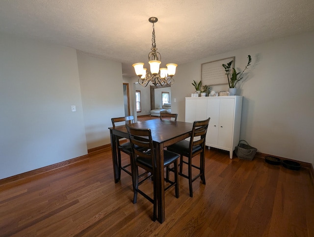305 E Newell St, West Liberty, OH 43357 - photo 20