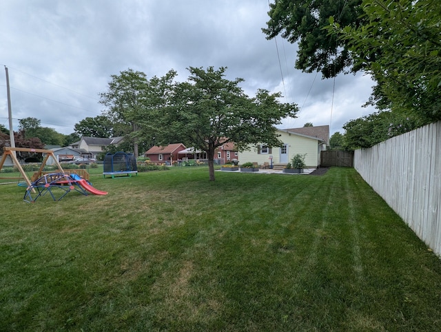 305 E Newell St, West Liberty, OH 43357 - photo 35